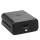 JBL Battery 400 do Partybox 320/Xtreme 4 z ładowarką - 1501112 - zdjęcie